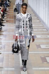 Thom Browne