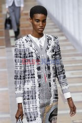 Thom Browne