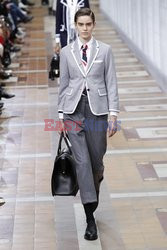 Thom Browne