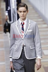 Thom Browne