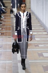 Thom Browne