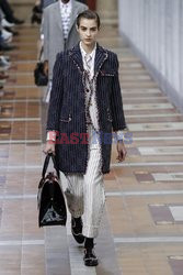 Thom Browne