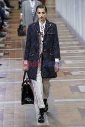 Thom Browne