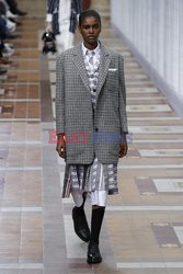 Thom Browne