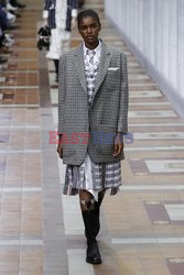 Thom Browne