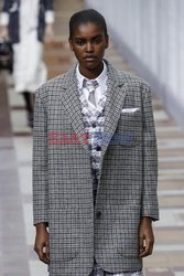 Thom Browne