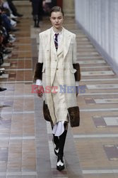 Thom Browne