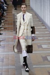 Thom Browne