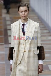 Thom Browne