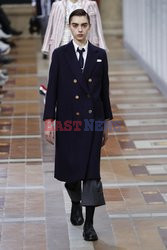 Thom Browne