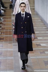 Thom Browne