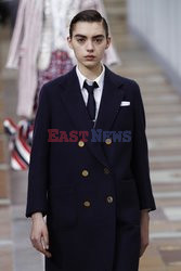 Thom Browne