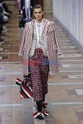 Thom Browne