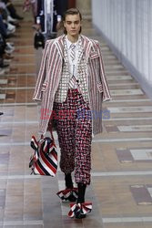 Thom Browne