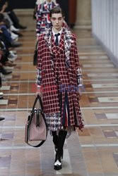 Thom Browne