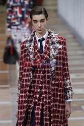 Thom Browne