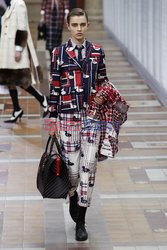 Thom Browne