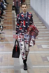 Thom Browne