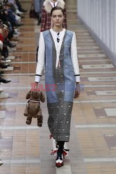 Thom Browne