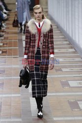 Thom Browne