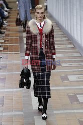 Thom Browne