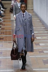 Thom Browne