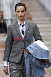 Thom Browne