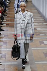 Thom Browne