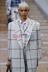 Thom Browne