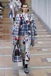 Thom Browne