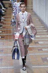 Thom Browne