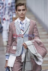 Thom Browne