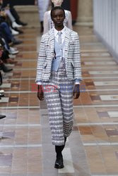 Thom Browne