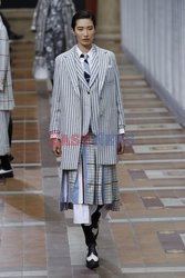 Thom Browne