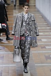 Thom Browne