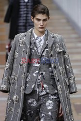 Thom Browne