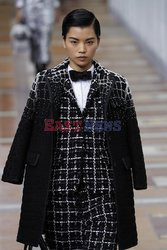 Thom Browne