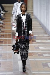 Thom Browne