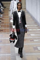 Thom Browne