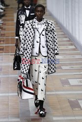 Thom Browne