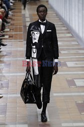 Thom Browne