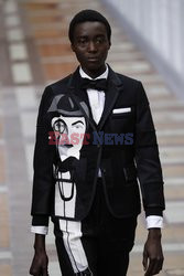 Thom Browne