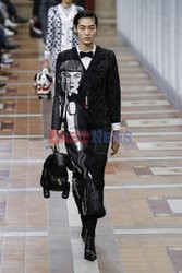 Thom Browne