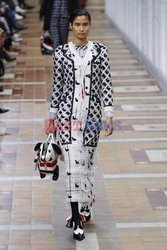 Thom Browne