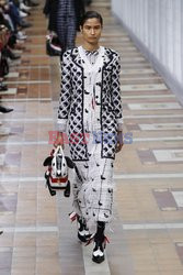 Thom Browne