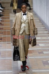 Thom Browne