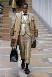 Thom Browne