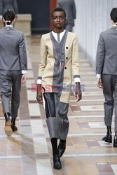 Thom Browne