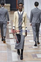 Thom Browne