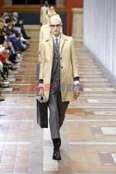 Thom  Browne LB